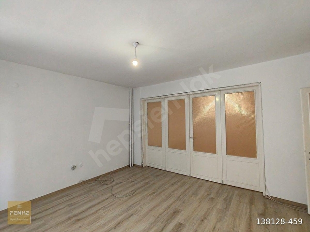EMEK MAH., MİLLİ KÜTÜPHANE,METRO,HAZİNE YAKINI, 2+1 KİRALIK - Görsel 12