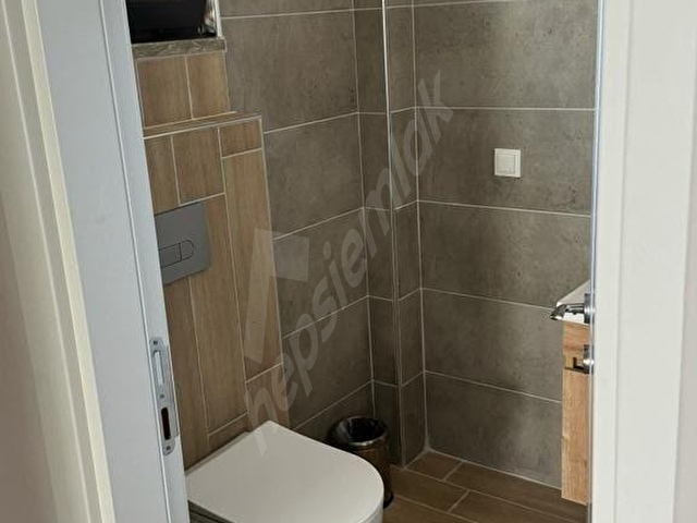 SAPANCA KURUÇEŞMEDE YATIRIM FIRSATI 3+1 SATILIK VİLLA - Görsel 24
