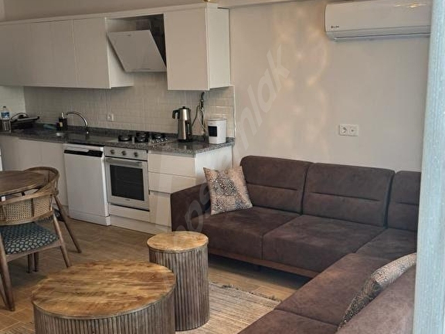 SAPANCA KURUÇEŞMEDE YATIRIM FIRSATI 3+1 SATILIK VİLLA - Görsel 28