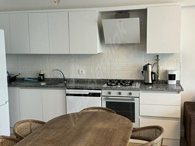 SAPANCA KURUÇEŞMEDE YATIRIM FIRSATI 3+1 SATILIK VİLLA - Görsel 29