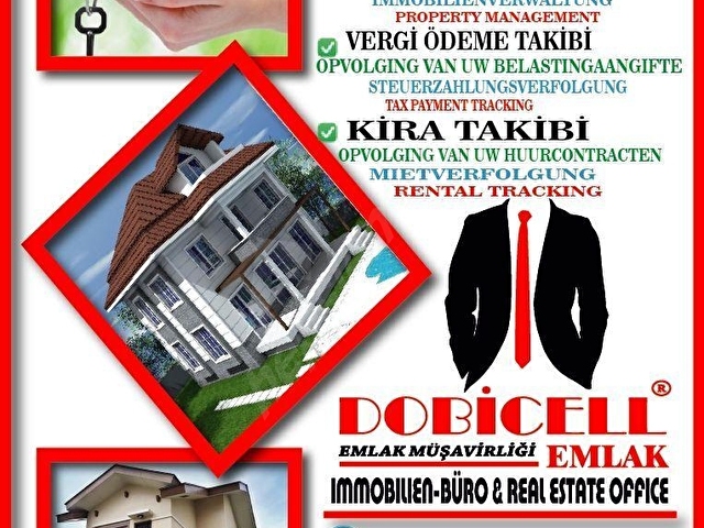 İNEGÖL KOZLUCADA SIFIR 3+1 | GENİŞ HOL | LÜKS DAİRE - Görsel 14