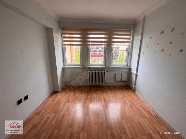 İSTİKLAL MH. REŞADİYE CAMİ KARŞISI  55 m² KİRALIK  1+ 1 OFİS & BÜRO - Görsel 11