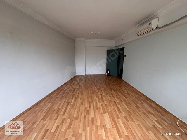 İSTİKLAL MH. REŞADİYE CAMİ KARŞISI  55 m² KİRALIK  1+ 1 OFİS & BÜRO - Görsel 7