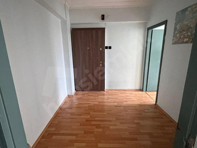 İSTİKLAL MH. REŞADİYE CAMİ KARŞISI  55 m² KİRALIK  1+ 1 OFİS & BÜRO - Görsel 20