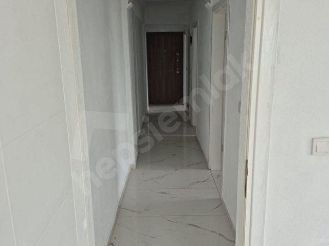 Didim Akyeniköyde Satılık  2+1 Daire (85m², Ayrı Mutfak) - Görsel 7