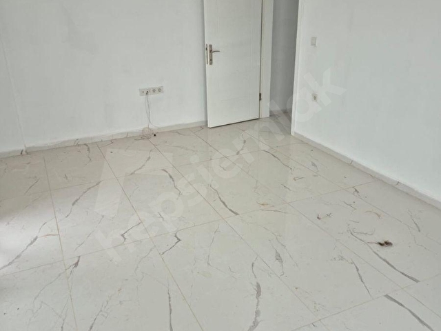 Didim Akyeniköyde Satılık  2+1 Daire (85m², Ayrı Mutfak) - Görsel 18