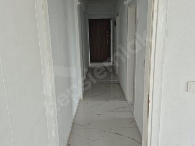 Didim Akyeniköyde Satılık  2+1 Daire (85m², Ayrı Mutfak) - Görsel 6