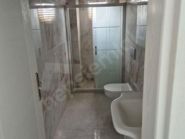 Didim Akyeniköyde Satılık  2+1 Daire (85m², Ayrı Mutfak) - Görsel 11