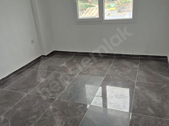 Didim Akyeniköyde Satılık  2+1 Daire (85m², Ayrı Mutfak) - Görsel 8