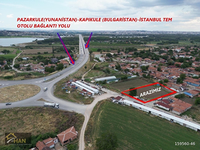 ACİL SATILIK - Görsel 4