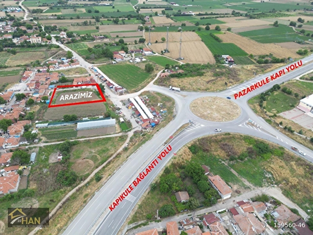 ACİL SATILIK - Görsel 3
