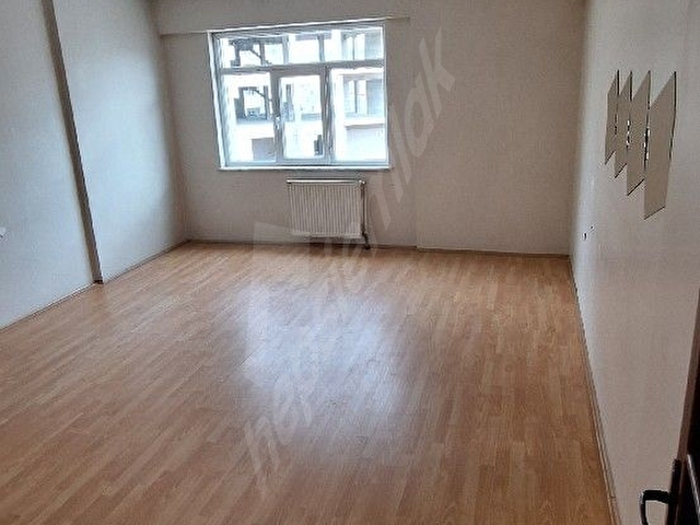 Yıldırım Beyazıt kiralık daire