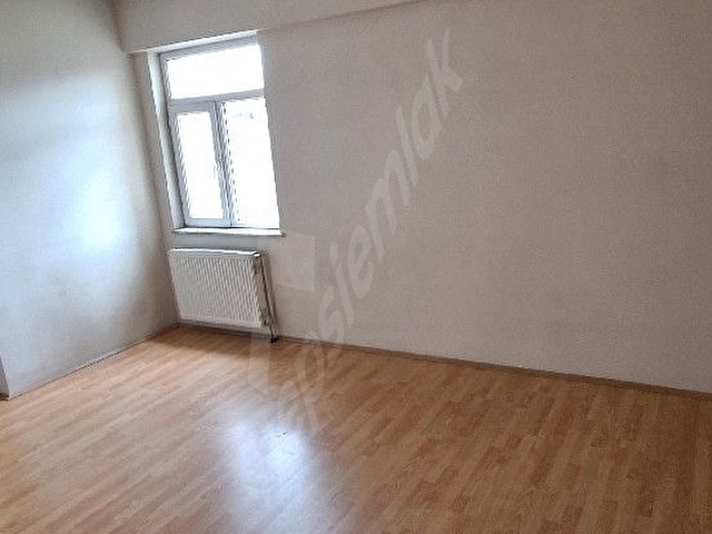 Yıldırım Beyazıt kiralık daire - Görsel 4