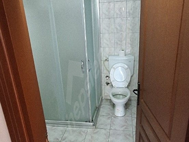 Yıldırım Beyazıt kiralık daire - Görsel 6