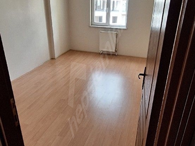 Yıldırım Beyazıt kiralık daire - Görsel 9