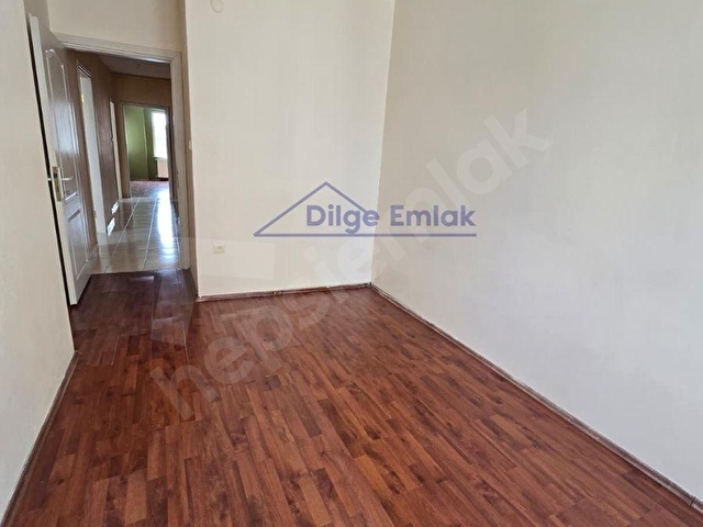 Bostancı Metroya Yakın 2+1 Balkonlu Kiralık Daire - Görsel 16