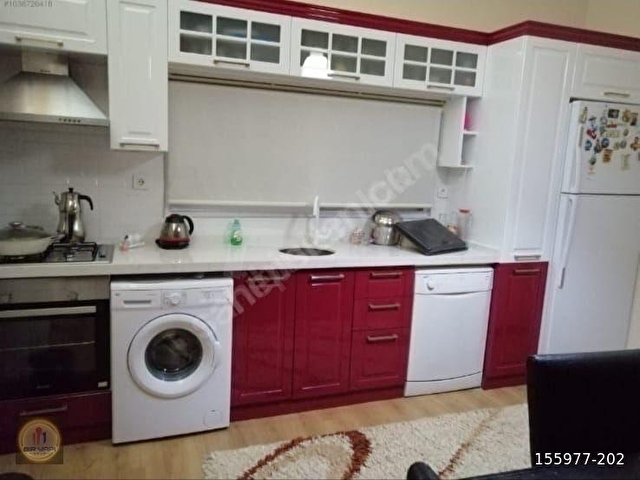 MEMLİK AYCAN HOBİ BAHÇELERİNDE 500 M² İÇERİSİNDE 3+1 MÜSTAKİL EV - Görsel 10