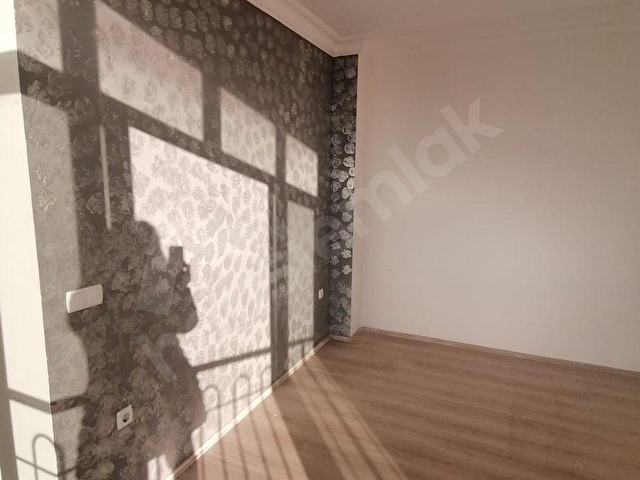 GÜLLÜK MERKEZDE DENİZ MANZARALI 1+1 KİRALIK DAİRE - Görsel 13