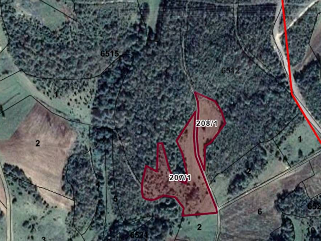 DERİNCE -ÇAVUŞLUDA HAYVANCILIĞA VE TARIMA UYGUN-YOLA 165 M CEPHELİ-7140 M2 SATILIK ARAZİ - Görsel 8