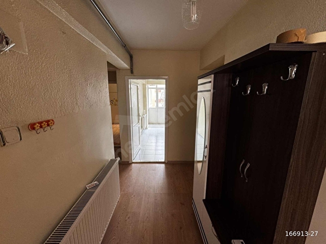 ARKADAŞ EMLAKTAN ALTAY MEYDANINA YAKIN KİRALIK 3+1 ARA KAT DAİRE - Görsel 10