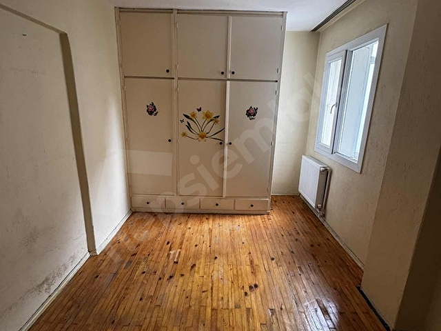 ARKADAŞ EMLAKTAN ALTAY MEYDANINA YAKIN KİRALIK 3+1 ARA KAT DAİRE - Görsel 2