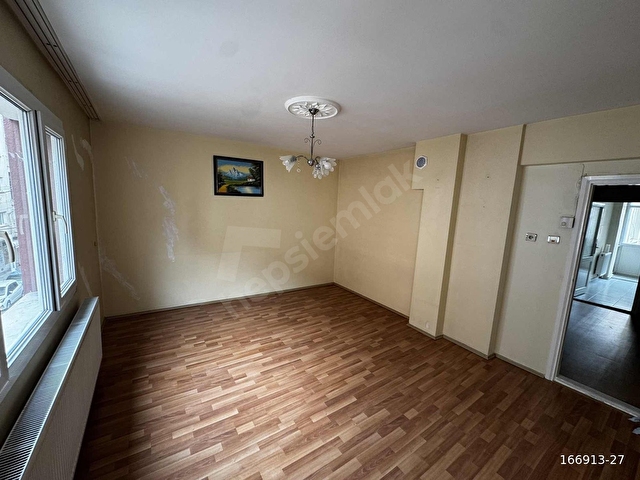 ARKADAŞ EMLAKTAN ALTAY MEYDANINA YAKIN KİRALIK 3+1 ARA KAT DAİRE - Görsel 13
