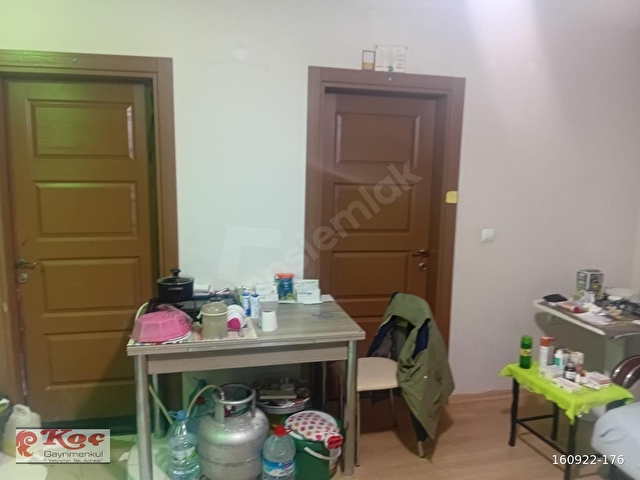 KOÇ GAYRİMENKUL GÜVENCESİYLE KAÇIRILMAYACAK FIRSAT - Görsel 8