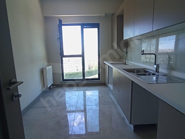 EMLAK KONUT FETİHTEPE DE 2+1 SIFIR KİRALIK DAİRE - Görsel 19