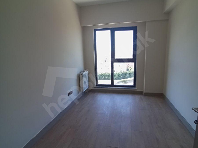 EMLAK KONUT FETİHTEPE DE 2+1 SIFIR KİRALIK DAİRE - Görsel 26
