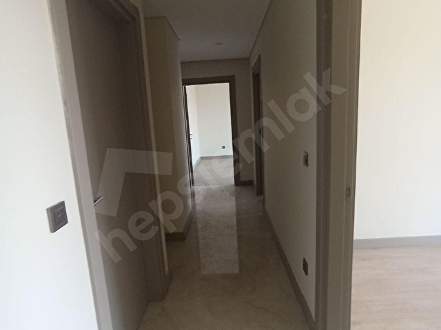 EMLAK KONUT FETİHTEPE DE 2+1 SIFIR KİRALIK DAİRE - Görsel 12