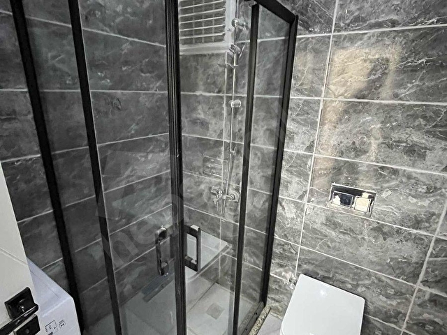 Luxury Acarkentten Gökçe Ada Merkezde Cadde Üzeri Sıfır Dublex - Görsel 15