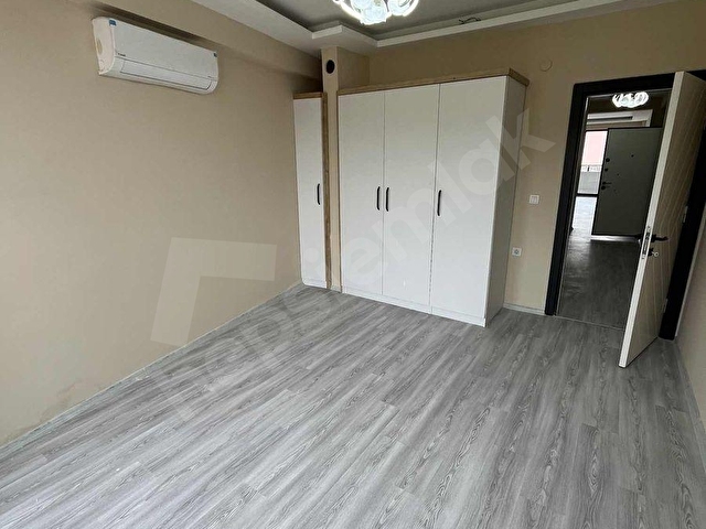 Luxury Acarkentten Gökçe Ada Merkezde Cadde Üzeri Sıfır Dublex - Görsel 22