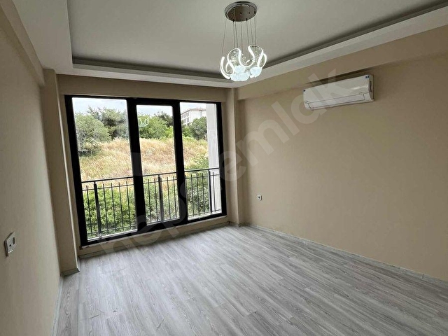 Luxury Acarkentten Gökçe Ada Merkezde Cadde Üzeri Sıfır Dublex - Görsel 23