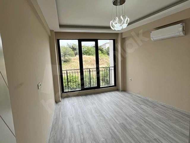 Luxury Acarkentten Gökçe Ada Merkezde Cadde Üzeri Sıfır Dublex - Görsel 20