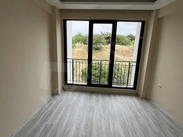 Luxury Acarkentten Gökçe Ada Merkezde Cadde Üzeri Sıfır Dublex - Görsel 21