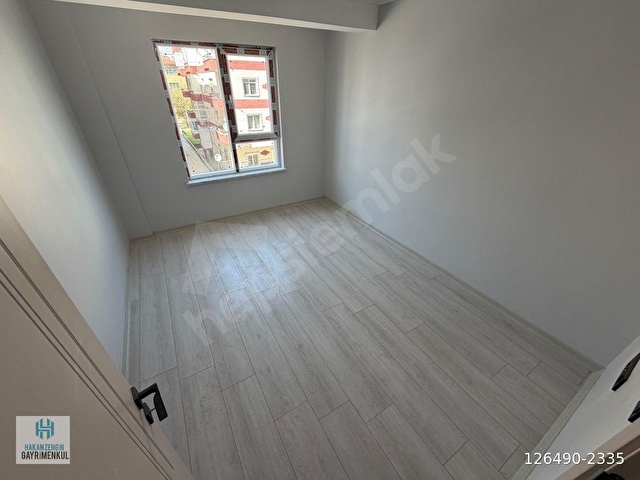 PLEVNE MAH DE ARA KATTA 3+1 OTURUMA HAZIR SIFIR DAİRELER... - Görsel 5