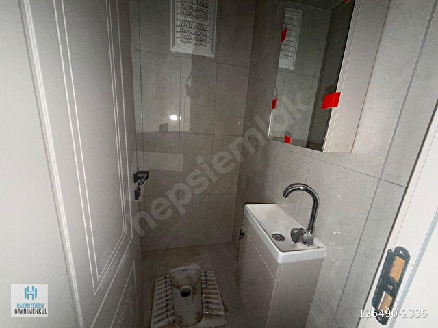 PLEVNE MAH DE ARA KATTA 3+1 OTURUMA HAZIR SIFIR DAİRELER... - Görsel 30