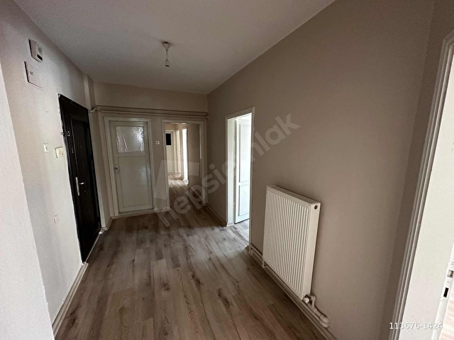 ASRIN EMLAKTAN SULARBAŞI MH.KİRALIK 3+1 KOM.ASANSÖRLÜ DAİRE - Görsel 22