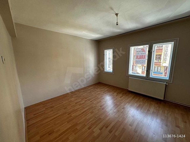 ASRIN EMLAKTAN SULARBAŞI MH.KİRALIK 3+1 KOM.ASANSÖRLÜ DAİRE - Görsel 4
