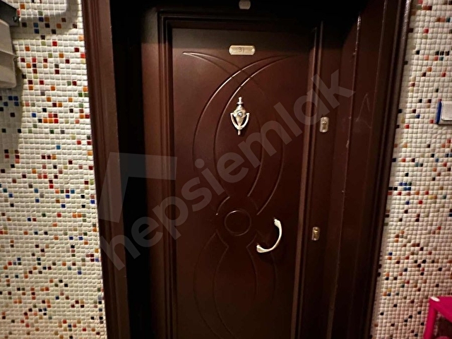 ASRIN EMLAKTAN SULARBAŞI MH.KİRALIK 3+1 KOM.ASANSÖRLÜ DAİRE - Görsel 7