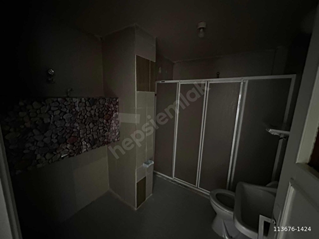 ASRIN EMLAKTAN SULARBAŞI MH.KİRALIK 3+1 KOM.ASANSÖRLÜ DAİRE - Görsel 21