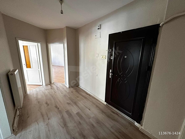 ASRIN EMLAKTAN SULARBAŞI MH.KİRALIK 3+1 KOM.ASANSÖRLÜ DAİRE - Görsel 29
