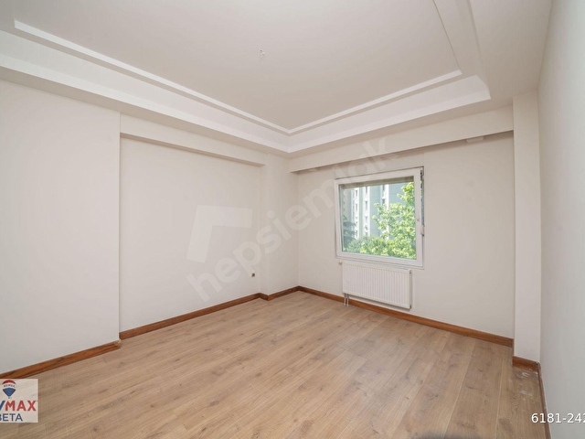 EVİNPARK SİTESİNDE*BOŞ* MANOLYA CEPHELİ 3+1 KİRALIK DAİRE - Görsel 25