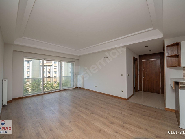 EVİNPARK SİTESİNDE*BOŞ* MANOLYA CEPHELİ 3+1 KİRALIK DAİRE - Görsel 2