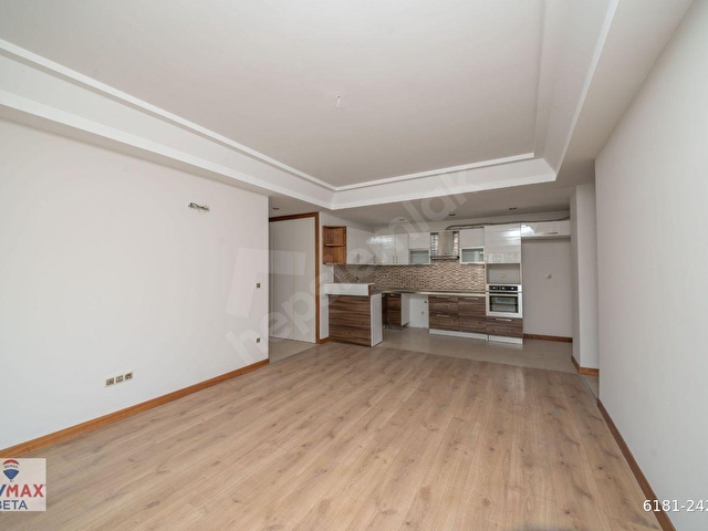 EVİNPARK SİTESİNDE*BOŞ* MANOLYA CEPHELİ 3+1 KİRALIK DAİRE - Görsel 7