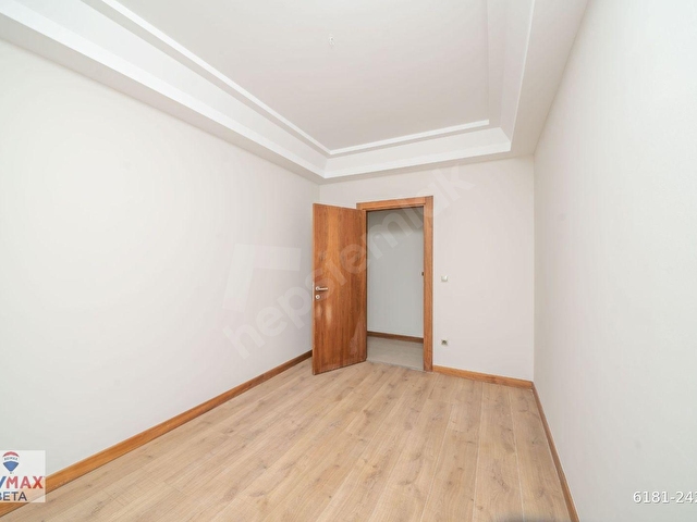 EVİNPARK SİTESİNDE*BOŞ* MANOLYA CEPHELİ 3+1 KİRALIK DAİRE - Görsel 21