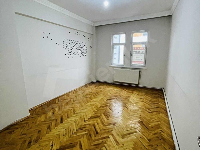 Wave Gayrimenkulden yenişehirde 3+1 KİRALIK DAİRE.... - Görsel 17