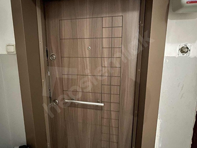 Wave Gayrimenkulden yenişehirde 3+1 KİRALIK DAİRE.... - Görsel 3