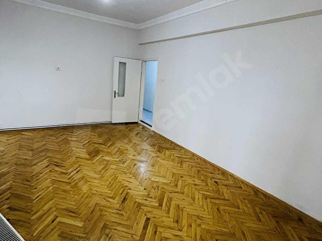 Wave Gayrimenkulden yenişehirde 3+1 KİRALIK DAİRE.... - Görsel 14