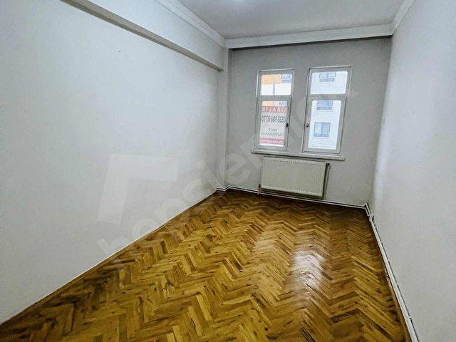 Wave Gayrimenkulden yenişehirde 3+1 KİRALIK DAİRE.... - Görsel 18